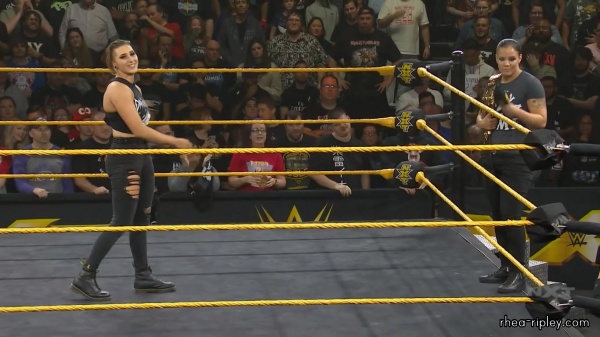 WWE_NXT_NOV__272C_2019_0886.jpg