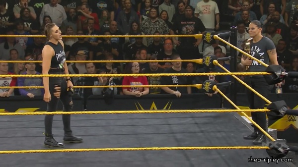 WWE_NXT_NOV__272C_2019_0887.jpg