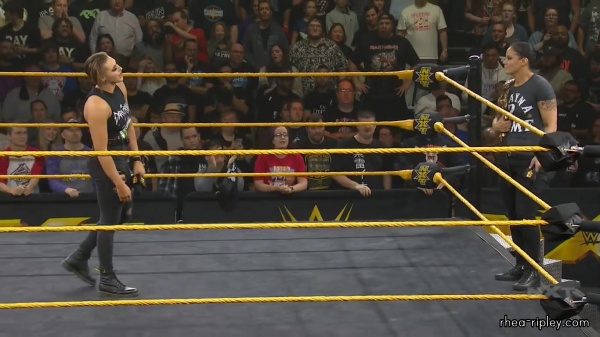 WWE_NXT_NOV__272C_2019_0888.jpg