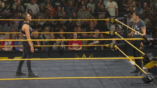 WWE_NXT_NOV__272C_2019_0889.jpg