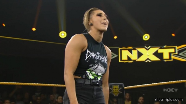 WWE_NXT_NOV__272C_2019_0890.jpg