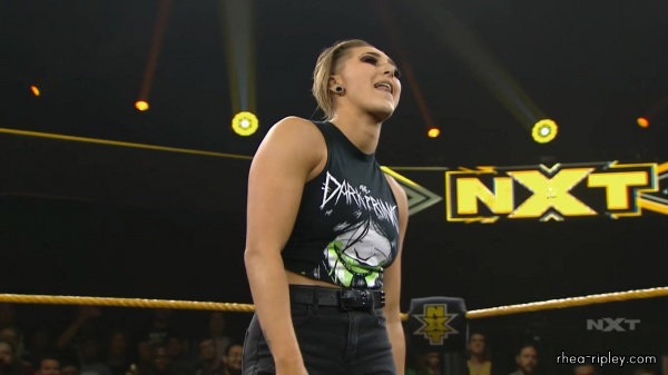 WWE_NXT_NOV__272C_2019_0891.jpg