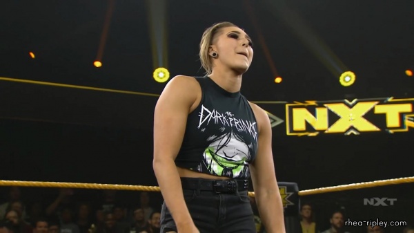 WWE_NXT_NOV__272C_2019_0892.jpg