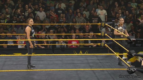 WWE_NXT_NOV__272C_2019_0901.jpg