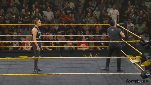 WWE_NXT_NOV__272C_2019_0907.jpg