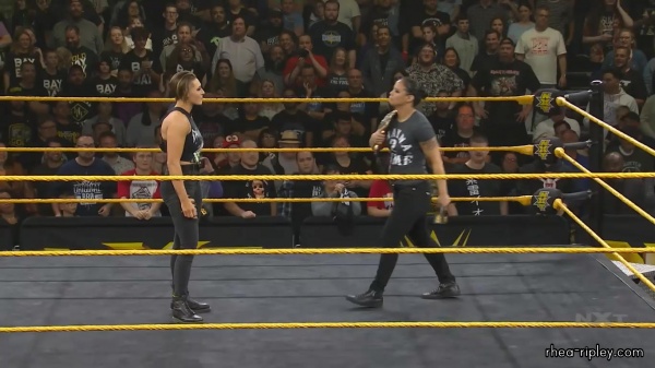 WWE_NXT_NOV__272C_2019_0910.jpg