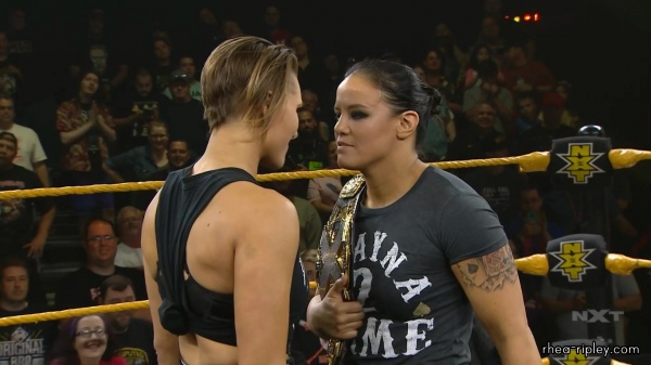 WWE_NXT_NOV__272C_2019_0916.jpg