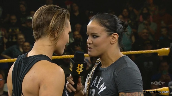 WWE_NXT_NOV__272C_2019_0923.jpg