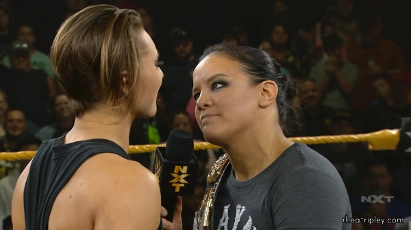 WWE_NXT_NOV__272C_2019_0941.jpg