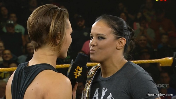 WWE_NXT_NOV__272C_2019_0960.jpg