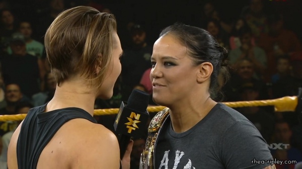 WWE_NXT_NOV__272C_2019_0961.jpg