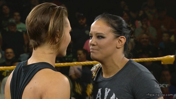 WWE_NXT_NOV__272C_2019_0962.jpg