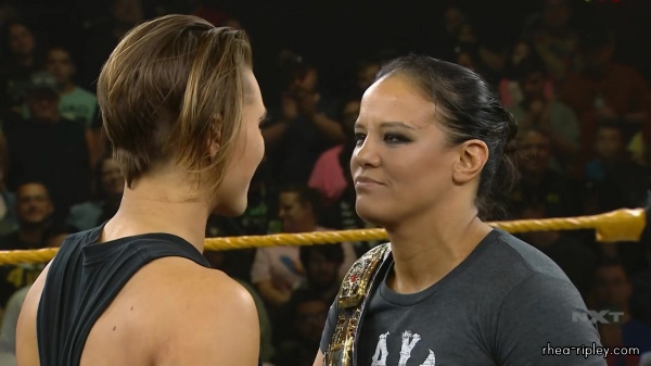 WWE_NXT_NOV__272C_2019_0963.jpg