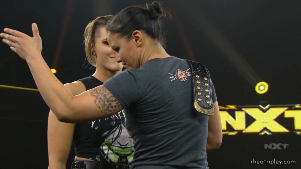 WWE_NXT_NOV__272C_2019_0969.jpg