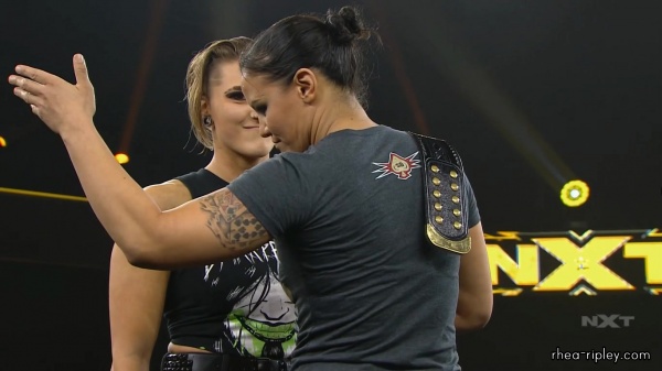 WWE_NXT_NOV__272C_2019_0970.jpg