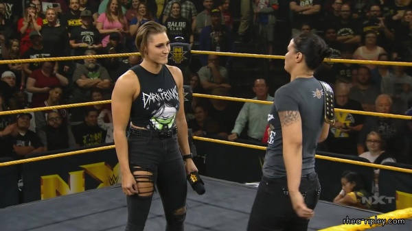 WWE_NXT_NOV__272C_2019_0974.jpg