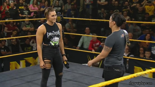 WWE_NXT_NOV__272C_2019_0975.jpg