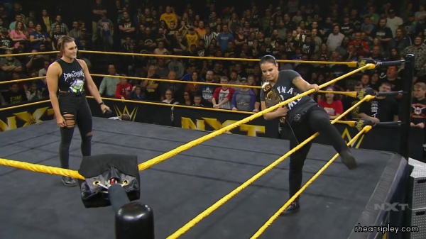 WWE_NXT_NOV__272C_2019_0983.jpg