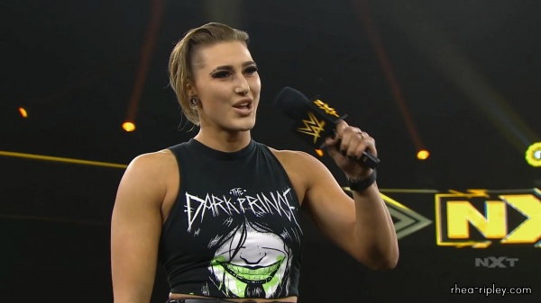 WWE_NXT_NOV__272C_2019_0984.jpg