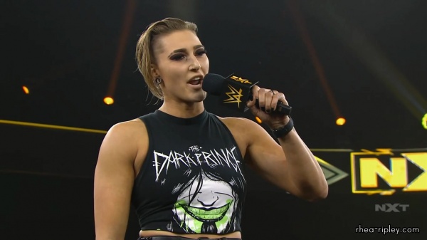 WWE_NXT_NOV__272C_2019_0986.jpg