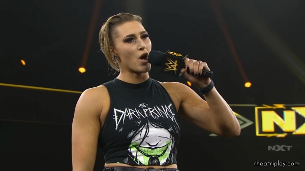 WWE_NXT_NOV__272C_2019_0987.jpg