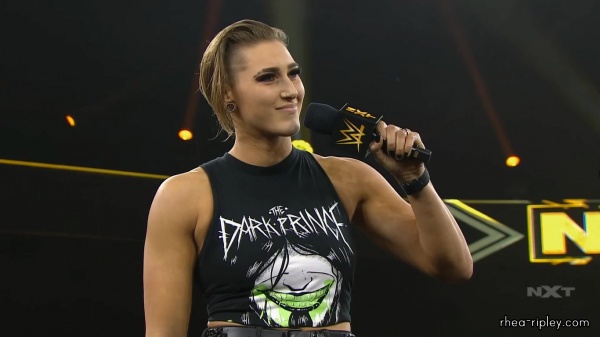 WWE_NXT_NOV__272C_2019_1011.jpg