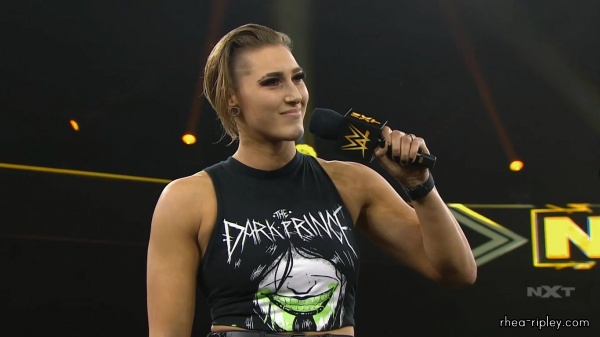 WWE_NXT_NOV__272C_2019_1012.jpg