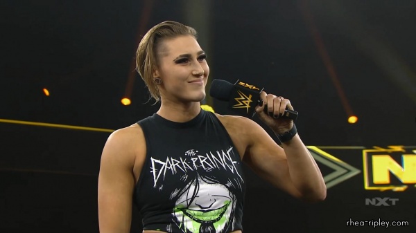 WWE_NXT_NOV__272C_2019_1013.jpg