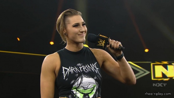 WWE_NXT_NOV__272C_2019_1014.jpg