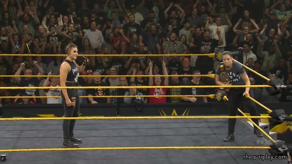 WWE_NXT_NOV__272C_2019_1018.jpg