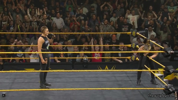 WWE_NXT_NOV__272C_2019_1019.jpg