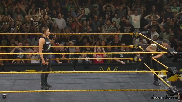 WWE_NXT_NOV__272C_2019_1020.jpg