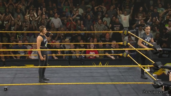 WWE_NXT_NOV__272C_2019_1021.jpg