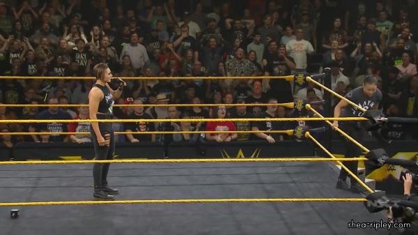 WWE_NXT_NOV__272C_2019_1022.jpg