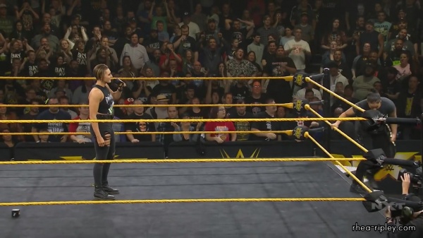 WWE_NXT_NOV__272C_2019_1023.jpg