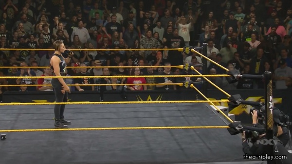 WWE_NXT_NOV__272C_2019_1025.jpg