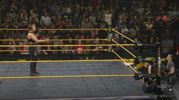 WWE_NXT_NOV__272C_2019_1026.jpg