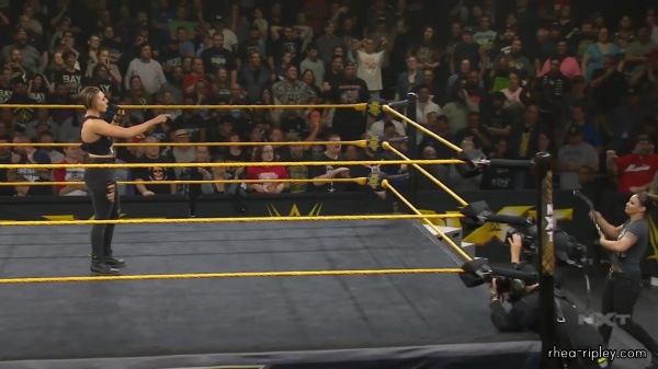 WWE_NXT_NOV__272C_2019_1027.jpg