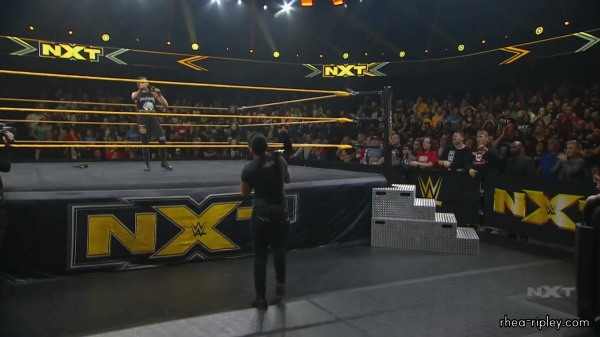 WWE_NXT_NOV__272C_2019_1028.jpg