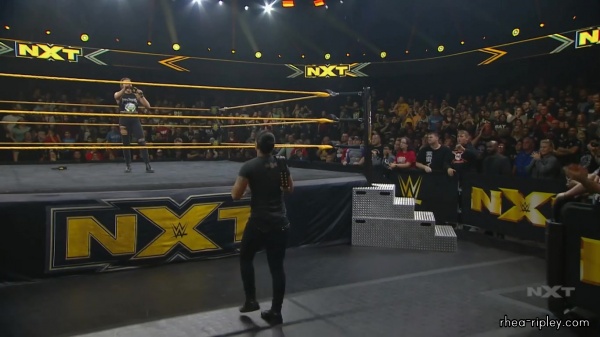 WWE_NXT_NOV__272C_2019_1029.jpg