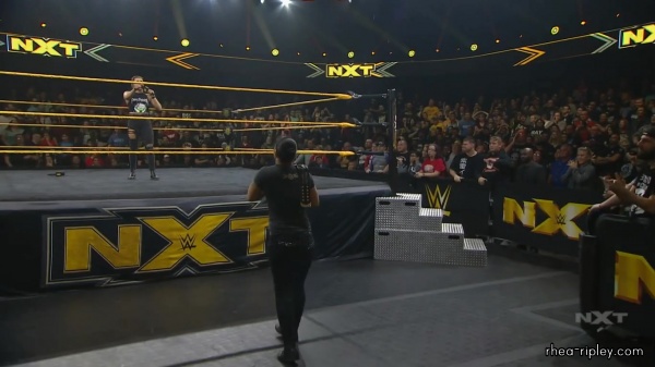 WWE_NXT_NOV__272C_2019_1030.jpg