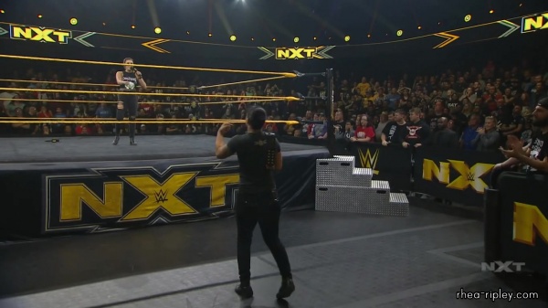 WWE_NXT_NOV__272C_2019_1031.jpg