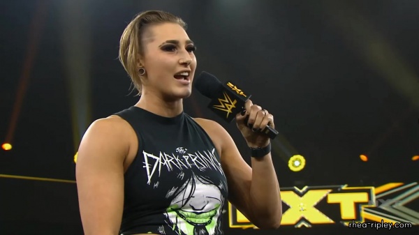 WWE_NXT_NOV__272C_2019_1034.jpg