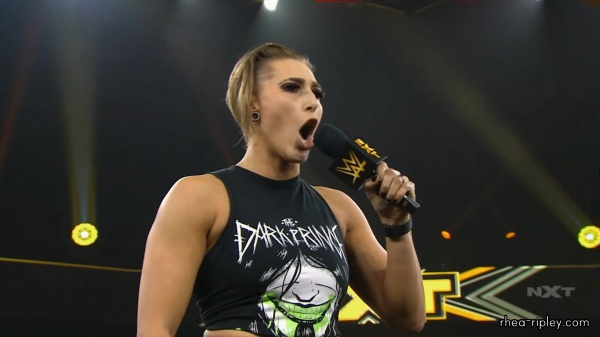 WWE_NXT_NOV__272C_2019_1036.jpg