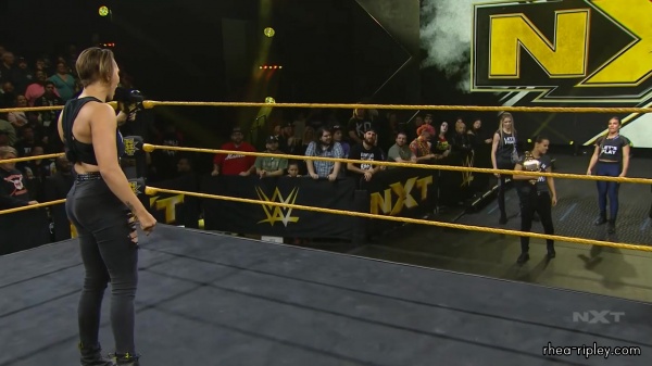 WWE_NXT_NOV__272C_2019_1038.jpg