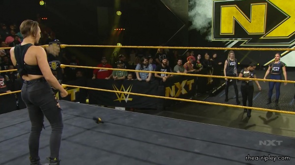 WWE_NXT_NOV__272C_2019_1040.jpg