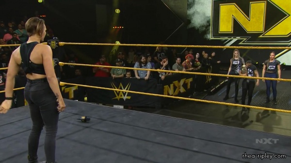 WWE_NXT_NOV__272C_2019_1041.jpg