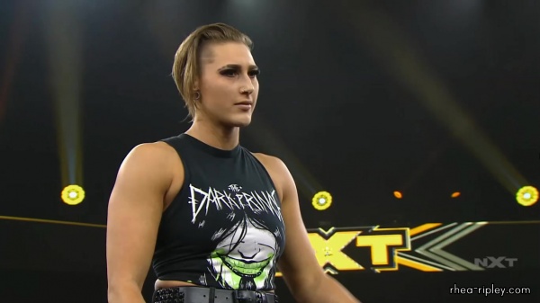 WWE_NXT_NOV__272C_2019_1042.jpg