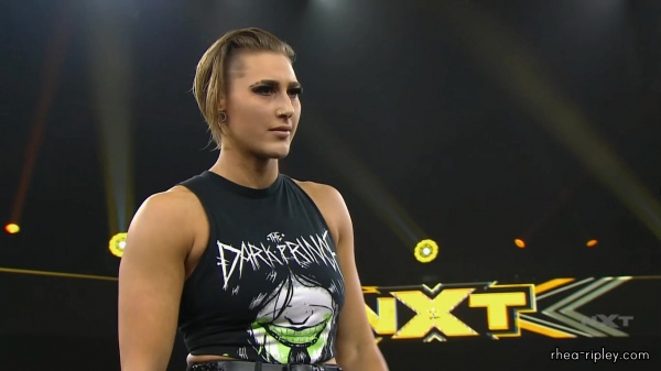 WWE_NXT_NOV__272C_2019_1043.jpg