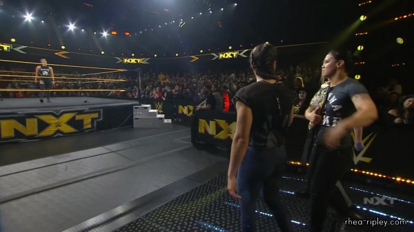 WWE_NXT_NOV__272C_2019_1047.jpg